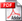 Publicado: 2011-07-30 12:33:51